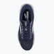 Brooks Ghost 15 dámska bežecká obuv navy blue 1203801B450 6