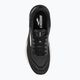 Dámska bežecká obuv Brooks Revel 6 black 1203861B012 6