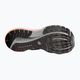 Brooks Glycerin GTS 20 pánska bežecká obuv black 1103831D035 15