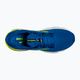 Pánska bežecká obuv Brooks Glycerin GTS 20 blue 1103831D482 13