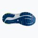 Pánska bežecká obuv Brooks Glycerin GTS 20 blue 1103831D482 14