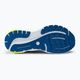 Pánska bežecká obuv Brooks Glycerin GTS 20 blue 1103831D482 5