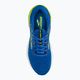 Pánska bežecká obuv Brooks Glycerin GTS 20 blue 1103831D482 6
