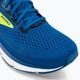Brooks Trace 2 pánska bežecká obuv modrá 1103881D482 8