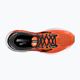 Pánska bežecká obuv Brooks Adrenaline GTS 22 orange 1103661D846 13
