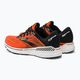 Pánska bežecká obuv Brooks Adrenaline GTS 22 orange 1103661D846 3