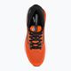 Pánska bežecká obuv Brooks Adrenaline GTS 22 orange 1103661D846 6
