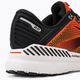 Pánska bežecká obuv Brooks Adrenaline GTS 22 orange 1103661D846 9