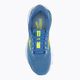 Dámska bežecká obuv Brooks Adrenaline GTS 22 blue 1203531B415 6