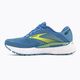 Dámska bežecká obuv Brooks Adrenaline GTS 22 blue 1203531B415 10