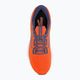 Pánska bežecká obuv Brooks Glycerin 20 orange/crown blue/blue 7
