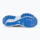 Dámska bežecká obuv Brooks Glycerin 20 blue glass/marina/legion blue 7