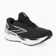 Dámska bežecká obuv Brooks Glycerin GTS 21 black/grey/white