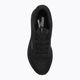 Pánska bežecká obuv Brooks Revel 7 black/black 5