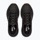 Dámska bežecká obuv Brooks Revel 7 black/black 5