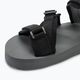 Napapijri pánske sandále NP0A4I8H black/grey 7