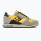 Napapijri pánska obuv NP0A4I7U yellow/grey 2