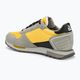 Napapijri pánska obuv NP0A4I7U yellow/grey 3