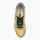 Napapijri pánska obuv NP0A4I7U yellow/grey 5