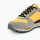 Napapijri pánska obuv NP0A4I7U yellow/grey 7