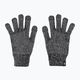 Smartwool Cozy trekingové rukavice čierne 11476-1-LXL 3