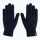 Trekingové rukavice Smartwool Liner navy blue 11555-92-XS 3
