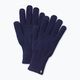 Trekingové rukavice Smartwool Liner navy blue 11555-92-XS 5