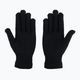 Trekingové rukavice Smartwool Liner black 11555-1-XS 2
