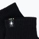 Trekingové rukavice Smartwool Liner black 11555-1-XS 4