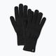 Trekingové rukavice Smartwool Liner black 11555-1-XS 5