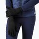 Trekingové rukavice Smartwool Liner black 11555-1-XS 6