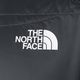 Pánska páperová bunda The North Face Quest Synthetic asphalt grey/black 3