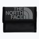 The North Face Base Camp peňaženka čierna NF0A52THJK31 2
