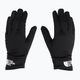 Pánske trekingové rukavice The North Face Rino black NF0A55KZJK31 3