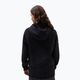 Pánska mikina Vans Mn Versa Standard Hoodie black/checkerboard 2