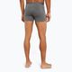 Pánske termo boxerky Icebreaker Merino 125 Cool-Lite Anatomica gritstone heather 4