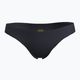 Dámske termo nohavičky icebreaker Siren Bikini half navy