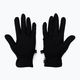 Pánske trekingové rukavice The North Face Etip Recycled black NF0A4SHAHV21 3