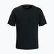 Pánske termo tričko Smartwool Merino Sport 120 čierne 16544 4