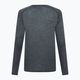 Pánske termo tričko Smartwool Merino Sport 120 čierne 16546 2
