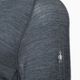 Pánske termo tričko Smartwool Merino Sport 120 čierne 16546 3