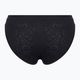 Dámske termo nohavičky Smartwool Merino Lace Bikini Boxed black SW016618 2