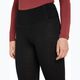 Dámske termo nohavice Icebreaker Merino 260 Tech High Rise Leggings black 4