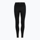 Dámske termo nohavice Icebreaker Merino 260 Tech High Rise Leggings black 6