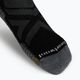 Trekingové ponožky Smartwool Performance Hike Full Cushion Crew čierne SW0016180011 5