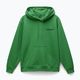 Pánska mikina Napapijri B-Linth Hooded green kelly 5