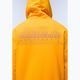 Pánska mikina Napapijri B-Albula Hooded orange marigold 5