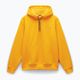 Pánska mikina Napapijri B-Albula Hooded orange marigold 6