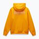 Pánska mikina Napapijri B-Albula Hooded orange marigold 7