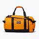 Cestovná taška Napapijri Bering Travel bag 52,5 l orange marigold